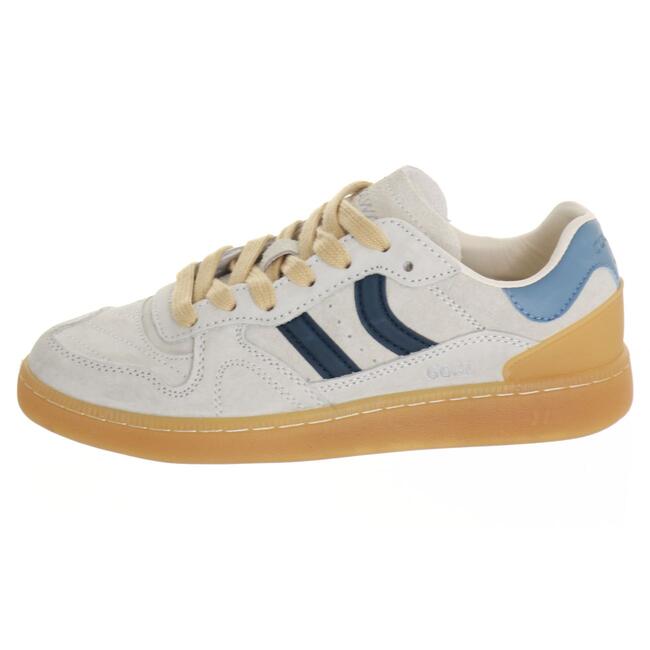 SCARPETTA GOAL COOLWAY - Mad Fashion | img vers.650x/